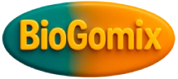 Biogomix Perú
